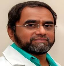 doctorProfileImage